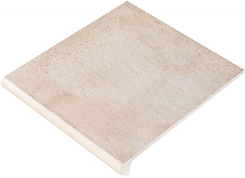 Угловая ступень Gradone Lin. HMC10, Del Conca